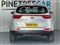 Kia Sportage Image 9