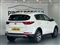 Kia Sportage Image 10