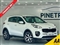 Kia Sportage Image 1
