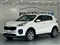 Kia Sportage Image 3