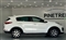 Kia Sportage Image 6