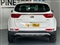 Kia Sportage Image 9