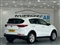 Kia Sportage Image 10