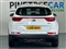 Kia Sportage Image 9