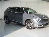 Kia Sportage Image 2