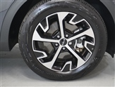Kia Sportage Image 3