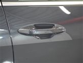 Kia Sportage Image 5