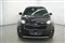 Kia Sportage Image 10