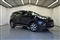 Kia Sportage Image 1