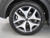 Kia Sportage Image 3