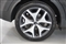 Kia Sportage Image 3