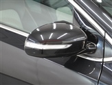 Kia Sportage Image 4
