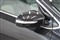 Kia Sportage Image 4