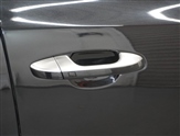 Kia Sportage Image 5