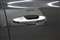 Kia Sportage Image 5