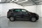 Kia Sportage Image 7