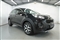 Kia Sportage Image 8
