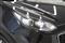 Kia Sportage Image 9