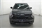 Kia Sportage Image 10
