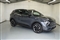 Kia Sportage Image 1