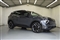 Kia Sportage Image 2