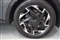Kia Sportage Image 3