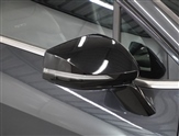 Kia Sportage Image 4