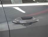 Kia Sportage Image 5