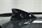 Kia Sportage Image 6