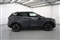 Kia Sportage Image 7