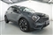 Kia Sportage Image 8