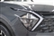 Kia Sportage Image 9