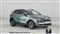 Kia Sportage Image 1