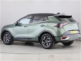 Kia Sportage Image 2