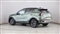 Kia Sportage Image 2
