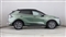 Kia Sportage Image 3