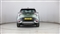 Kia Sportage Image 4