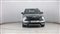 Kia Sportage Image 5