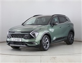 Kia Sportage Image 6