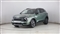 Kia Sportage Image 6