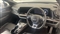 Kia Sportage Image 7