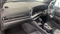 Kia Sportage Image 8