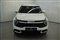 Kia Sportage Image 10