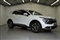 Kia Sportage Image 1