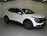 Kia Sportage Image 2