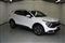 Kia Sportage Image 2