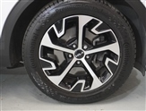 Kia Sportage Image 3