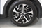 Kia Sportage Image 3