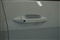 Kia Sportage Image 5