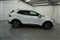 Kia Sportage Image 7